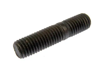 Load image into Gallery viewer, DORMAN - Double-Ended Studs Grade 8 - 5/8-11 - 675-077