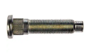 Load image into Gallery viewer, DORMAN - 1/2-20 Serrated Wheel Stud - 14.05mm Knurl, 58.45mm Length - 610-515