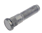 DORMAN - M14-1.50 Serrated Wheel Stud - .630