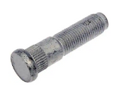DORMAN - M14-1.50 Serrated Wheel Stud - .630