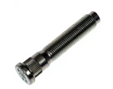 DORMAN - M14-1.50 Serrated Wheel Stud - 15.88mm Knurl, 82.73mm Length - 610-622