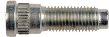Load image into Gallery viewer, DORMAN - M12-1.50 Serrated Wheel Stud - 14.45mm Knurl, 42mm Length - 610-302