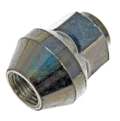 Load image into Gallery viewer, DORMAN - Wheel Nut M14-1.50 Dometop - 21mm Hex, 36.8mm Length - 611-258
