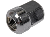 Load image into Gallery viewer, DORMAN - Acorn Wheel Nut M14-1.50, 22mm Hex, 34.8mm Length - 611-313