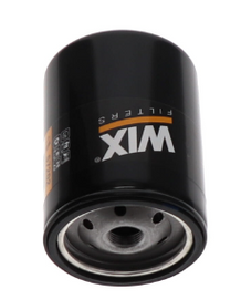 WIX - Spin-On Lube Filter - 57202