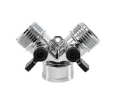 Camco Fresh Water Hose Wye Valve