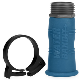 Camco Water Bandit Flexible Hose Adapter