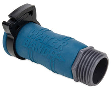 Load image into Gallery viewer, Camco Water Bandit Flexible Hose Adapter