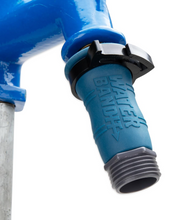 Load image into Gallery viewer, Camco Water Bandit Flexible Hose Adapter