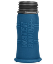 Load image into Gallery viewer, Camco Water Bandit Flexible Hose Adapter