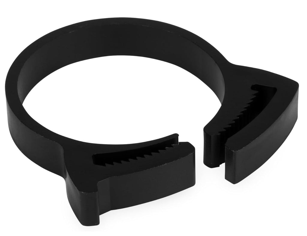 Camco Water Bandit Flexible Hose Adapter