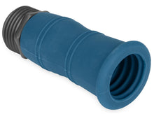 Load image into Gallery viewer, Camco Water Bandit Flexible Hose Adapter