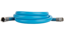 Load image into Gallery viewer, Camco EVOFlex Professional Plus RV Drinking Water Hose – 10 ft, 5/8” ID (22592)