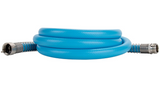 Camco EVOFlex Professional Plus RV Drinking Water Hose – 10 ft, 5/8” ID (22592)
