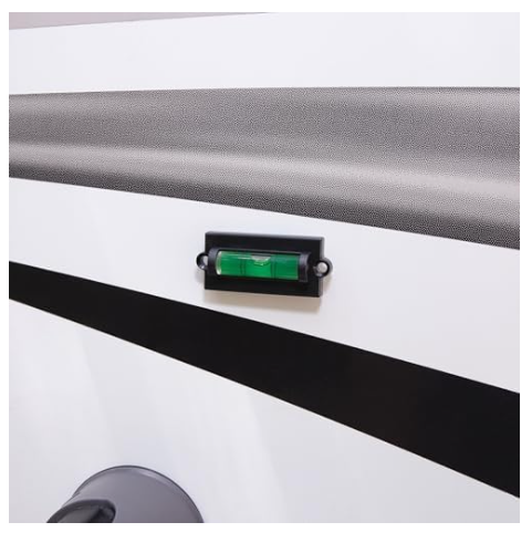 Camco Camper/RV Level 2-Pack (25523)