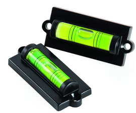 Camco Camper/RV Level 2-Pack (25523)