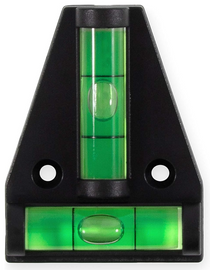 Camco Camper/RV T-Level (25543)