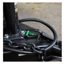 Load image into Gallery viewer, Camco Camper/RV T-Level (25543)