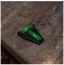 Load image into Gallery viewer, Camco Camper/RV T-Level (25543)