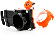 Load image into Gallery viewer, Camco Rhino Blaster Pro Holding Tank Rinser with Gate Valve (39085)