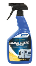 Load image into Gallery viewer, Camco Pro-Strength Black Streak Remover, 32 fl oz (41008)