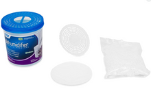 Load image into Gallery viewer, Camco Dehumidifier Moisture Absorber, Refillable (44280)