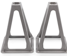 Load image into Gallery viewer, Camco Aluminum Stack Jacks – RV Stabilizer/Leveling Jacks, 2-Pack (44561)