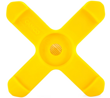 Load image into Gallery viewer, Camco RV Tongue Jack Stand, 3,500 lb Rating (44636)