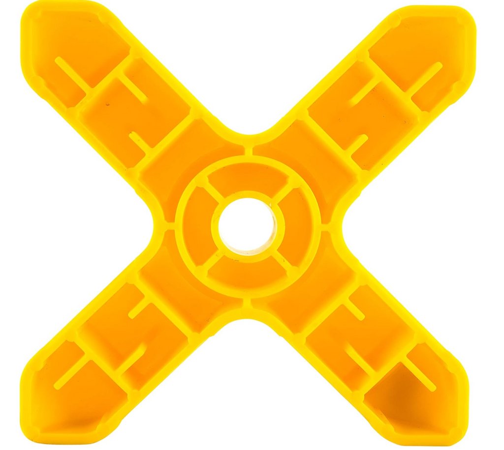 Camco RV Tongue Jack Stand, 3,500 lb Rating (44636)