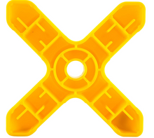 Load image into Gallery viewer, Camco RV Tongue Jack Stand, 3,500 lb Rating (44636)