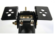 Load image into Gallery viewer, Camco EAZ-Lift 24" Stabilizing RV Scissor Jack, 5,000 lb, 1-Pack (48810)