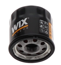 Load image into Gallery viewer, WIX - Spin-On Lube Filter - 57712