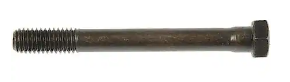 DORMAN - STD Cylinder Head Bolt, 7/16-14 X 3.938 X 1-1/16 In., Hex 5/8 In. - 675-131