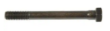 Load image into Gallery viewer, DORMAN - STD Cylinder Head Bolt, 7/16-14 X 3.938 X 1-1/16 In., Hex 5/8 In. - 675-131