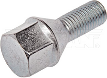 Load image into Gallery viewer, DORMAN - M12-1.50 Wheel Bolt - 19mm Hex, 24mm Thread Length - 610-337