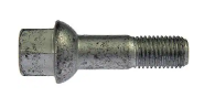 Load image into Gallery viewer, DORMAN - M12-1.50 Wheel Bolt - 17mm Hex, 19.65mm Thread Length - 610-498