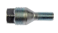 Load image into Gallery viewer, DORMAN - M12-1.50 Wheel Bolt - 19mm Hex, 20.1mm Thread Length - 610-494