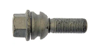 Load image into Gallery viewer, DORMAN - M14-1.5 Wheel Bolt - 19mm Hex, 30.6mm Thread Length - 610-539