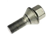DORMAN - M16-1.50 Wheel Bolt - 21mm Hex, 23mm Thread Length - 610-705