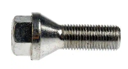 Load image into Gallery viewer, DORMAN - M14-1.50 Wheel Bolt - 19mm Hex, 31.80mm Thread Length - 610-456