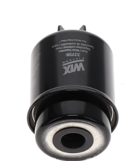 WIX - Key-Way Style Fuel Manager Filter - 33759