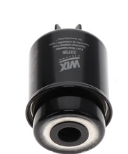Load image into Gallery viewer, WIX - Key-Way Style Fuel Manager Filter - 33759