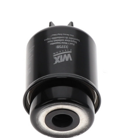WIX - Key-Way Style Fuel Manager Filter - 33759