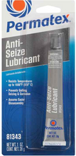 Load image into Gallery viewer, PERMATEX - Anti-Seize Lubricant, 1 OZ - 81343