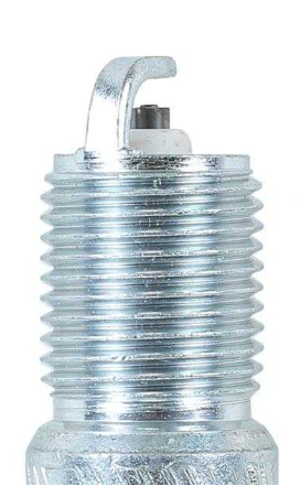 ACDelco GM Original Equipment Double Platinum Spark Plug – 41-902
