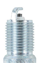 Load image into Gallery viewer, ACDelco GM Original Equipment Double Platinum Spark Plug – 41-902