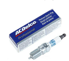 Load image into Gallery viewer, ACDelco GM Original Equipment Double Platinum Spark Plug – 41-902