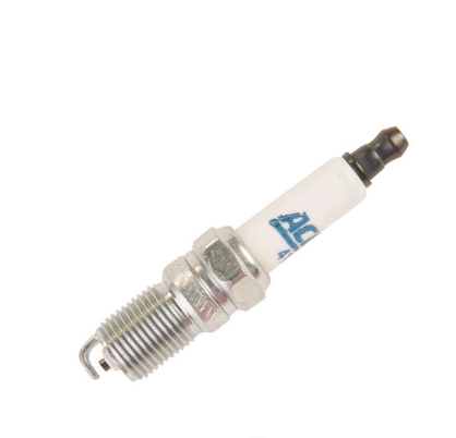 ACDelco Professional Double Platinum Spark Plug – 41-942