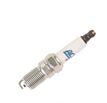 Load image into Gallery viewer, ACDelco Professional Double Platinum Spark Plug – 41-942