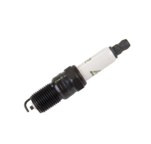 ACDelco Gold Copper Spark Plug – 41-601